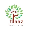 Treez Enterprise Treez Enterprise