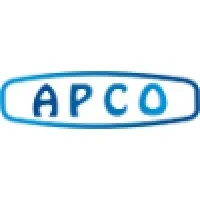 APCO PHARMA LTD(WHO-GMP Certified) APCO PHARMA LTD(WHO-GMP Certified)