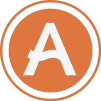 Androscoggin Bank