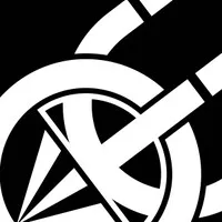 Opto Engineering Opto Engineering