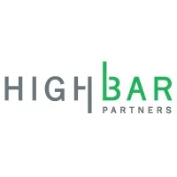 HighBar Partners