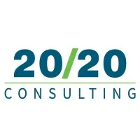 20/20 Consulting, LLC
