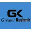 Greater Kashmir