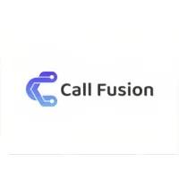 CallFusion
