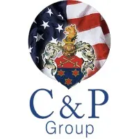 C&P Group Ingredients