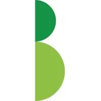 Baker Consulting Baker Consulting
