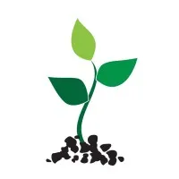 American Biochar Institute American Biochar Institute