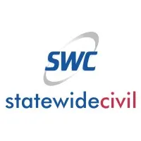 Statewide Civil Pty Ltd