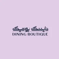 Dining Boutique