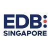 Singapore Economic Development Board (EDB) Singapore Economic Development Board (EDB)