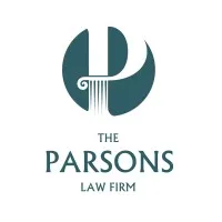 The Parsons Law Firm