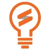 Springboard Solutions Springboard Solutions