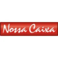 Banco Nossa Caixa S.A. email format