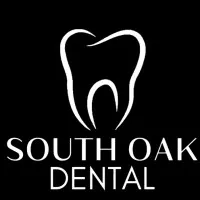 South Oak Dental