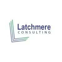 Latchmere Consulting