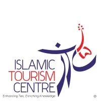 Islamic Tourism Centre
