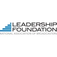NAB Leadership Foundation