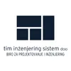 TIM Inženjering Sistem TIM Inženjering Sistem