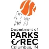 Columbus IN Parks and Recreation Department Columbus IN Parks and Recreation Department