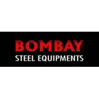 Bombay Creative Display Solutions pvt ltd (Bombay Steel Equipments)