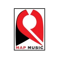 MAP MUSIC