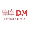 Dotmore Media Co., Ltd