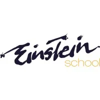 Einstein School