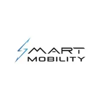 Smart Mobility International Smart Mobility International