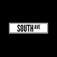 South Ave