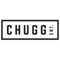 Chugg Entertainment