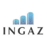 INGAZ