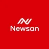 Newsan Newsan