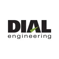 Dial Engineering Inc