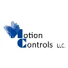 Motion Controls LLC Motion Controls LLC