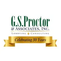 G.S. Proctor and Associates, Inc. G.S. Proctor and Associates, Inc.