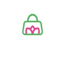 Lilyshops Lilyshops