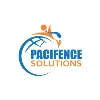 Pacifence Solutions Pvt Ltd Pacifence Solutions Pvt Ltd