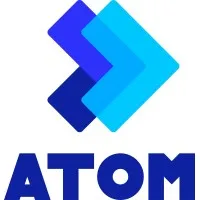 ATOM
