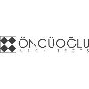 Oncuoglu Architects Oncuoglu Architects