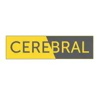 Cerebral Pte Ltd