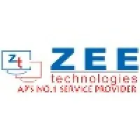 Zee Technologies