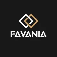 Favania