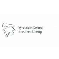 Dynamic Dental Services Group