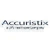 Accuristix Accuristix
