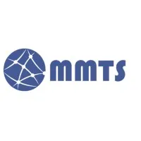 MMTS LLC