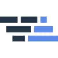 Verinovum, Inc.