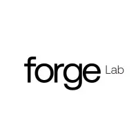 forgeLab.