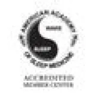 Lung and Sleep Clinic