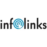 Infolinks Vietnam
