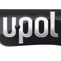 U-POL Australia & New Zealand Ltd